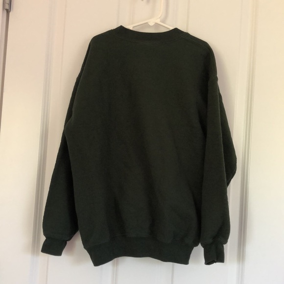 Michigan State Kids’ Sweatshirt - Picture 2 of 3